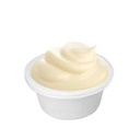Pot à sauce 65cc 250 pièces 