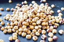 Noisette épluché 2 kg 