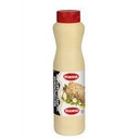 Mayonnaise 1L - Manna - 