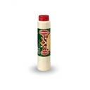 Sauce pita tube 1L - Manna - 