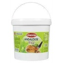 Sauce andalouse chef 10L - Manna -