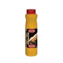 Sauce andalouse tube 1L - Manna - 