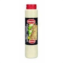 Sauce mayonnaise truffe 1L - Manna - 