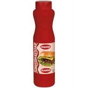 Sauce ketchup 1L - Manna - 