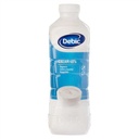 Crème 40% 2L - Debic - 