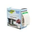 Etiquettes 7X500 - Labelfresh -