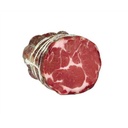 Coppa / kg 
