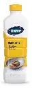 Cuir et rotir 1L - Debic - 