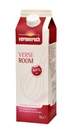 Crème 40% 1L - Vermeersch - 