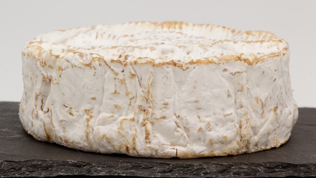 Camembert 250g - Père Andre - 