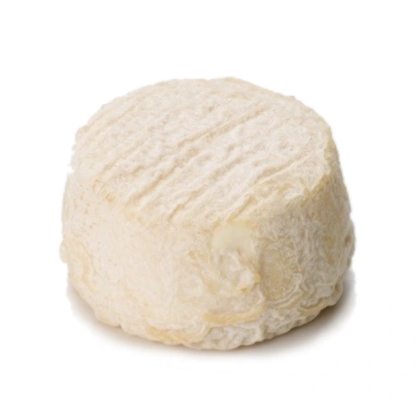 Crottin - Triballat - 