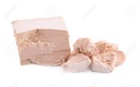 Levure 1 kg 