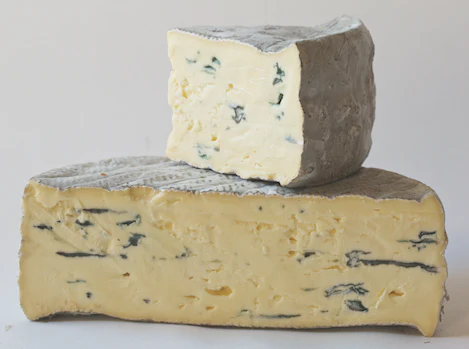 Cambozola /kg 