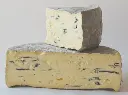 Cambozola /kg 