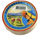 Camenbert 250g - Mariotte - 