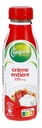 crème 33% 250 ml - Campina-