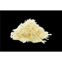 Mozzarella râpé 70/30 /kg 