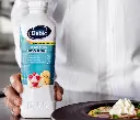 Crème mascarpone 1L -Debic-