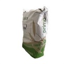 Farine  25 kg - Primo - 