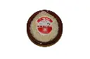 Saint Marcellin 50% 80g 