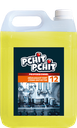 Dégraissant fort N°12 5L - Pchit Pchit - 