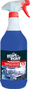 Dégraissant ultra fort N°13 1L                   - Pchit Pchit -