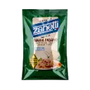 Grana padano rapé 1Kg - Zanetti vert - 