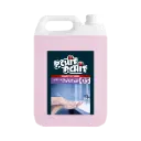 Savon liquide mains N°03 5L - Pchit Pchit - 