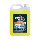 Dégraissant fort N°12 5L - Pchit Pchit - 