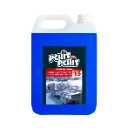 Dégraissant ultra fort N°13 5L                   - Pchit Pchit - 