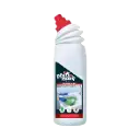 Gel wc N°14 750ml - Pchit Pchit - 