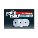 Papier WC mini jumbo 1X12 N°46            - Pchit Pchit -