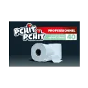 Rouleau de papier blanc 1X6 N°40           
- Pchit Pchit - 
