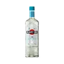 Martini Bianco 15° 1,5L 