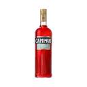 Campari 25° 1L 