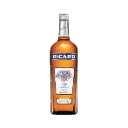 Ricard 45° 1L 