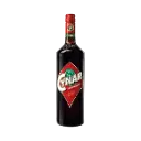 Cynar Ricetta Original 16,5° 1L 
