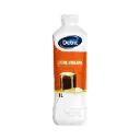 Crème Anglaise 1L - Debic - 