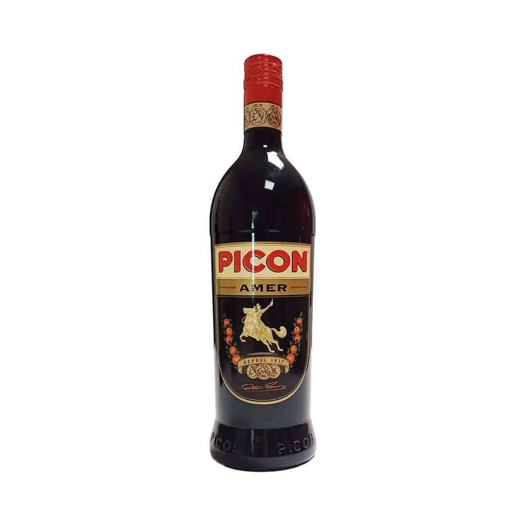 Picon Amer 21° 1L 