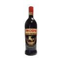 Picon Amer 21° 1L 