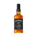 Whisky 40° 1L - Jack Daniel's - 