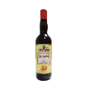 Radicati Cremovo Marsala 15° 75cl 