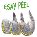 Scampi 16/20 esay peel (3051) 1kg 