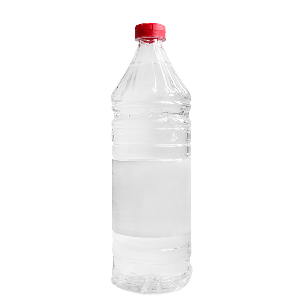 Vinaigre blanc 1L 