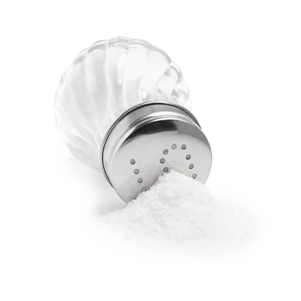 Sel fin 1kg 