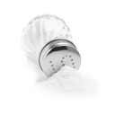 Sel fin 1kg 