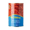 Polpa spécial pizza 5L - Victoria - 