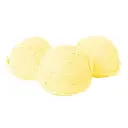 Glace vanille 5L - Best Price - 