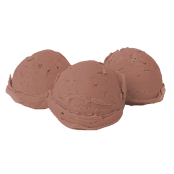 Glace chocolat 5L - Best Price - 