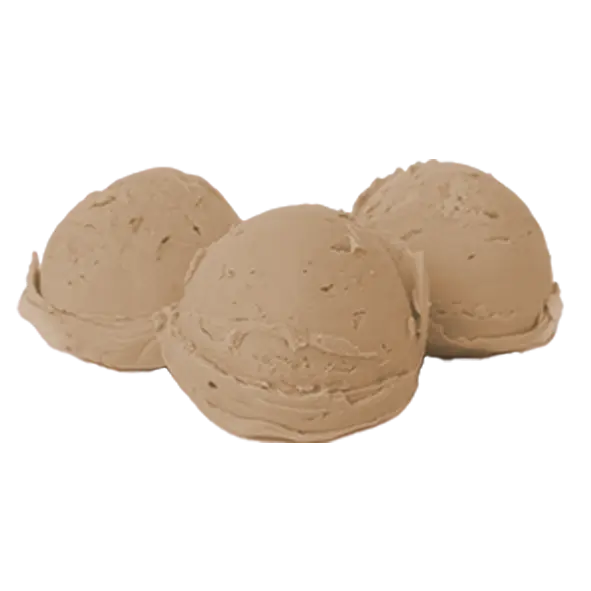 Glace moka 5L - Best Price - 